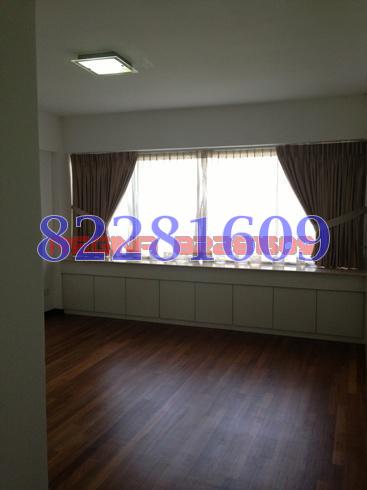Jervois View (D10), Apartment #82081482